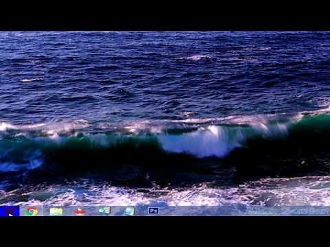 Как запустить из реестра Base Filtering Engine (BFE)