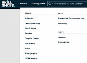 Honest Skillshare review — Is It Worth It?