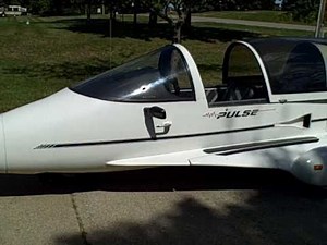 So You Want To Buy a Pulse Autocycle Video #1