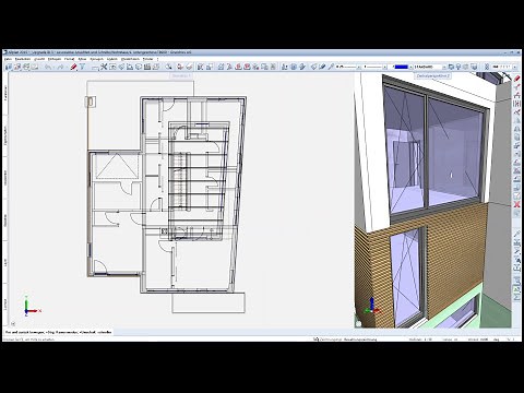 ALLPLAN Webinar: Schalung & Bewehrung mit Allplan [13.04.2016]