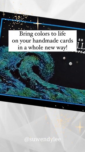 Ready to explore various crafting styles and techniques but don't...