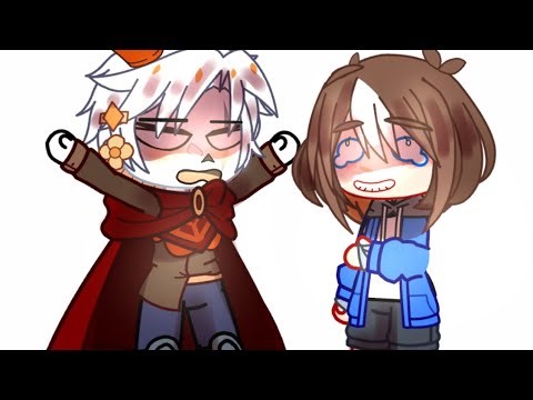 | Frisk loves Papyrus personal space . . . | Swapshift |