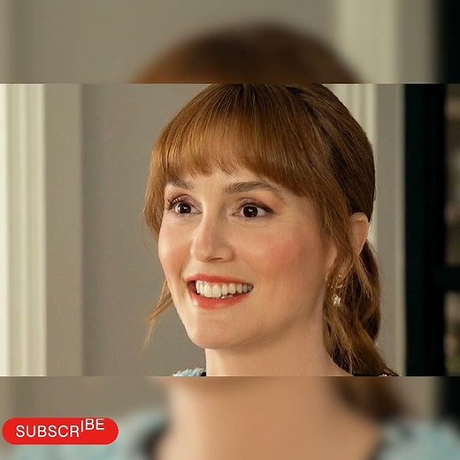 Leighton Meester News #shorts #news #viral #celebrity #singer #ytshorts #youtubeshorts #song #movie