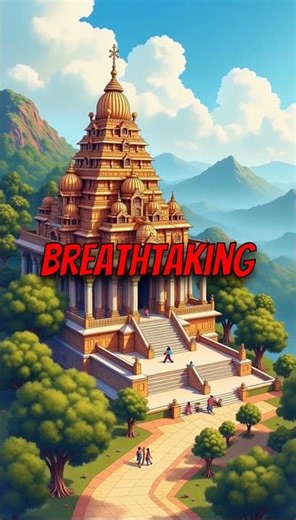 Discover the Vibrant Beauty and Culture of India: Your Ultimate Travel Guide
