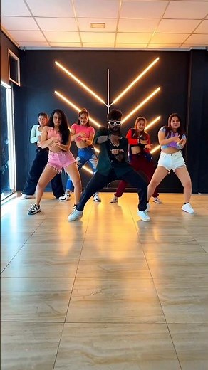 Aksha Chamudi - Ana Runa (ආනා රූනා) ✨💖 | Punchi Ape Heena Movie | Chiki Chiki Bum Bum