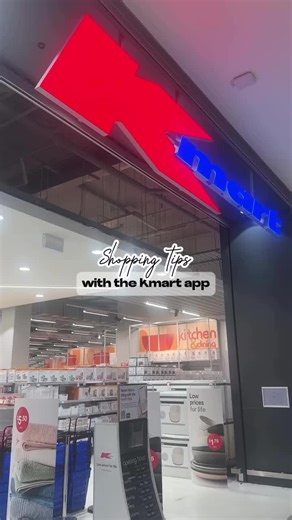 kmart nz on TikTok