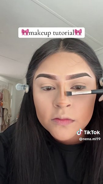 Baddie Makeup Tutorial: Step-by-Step Guide