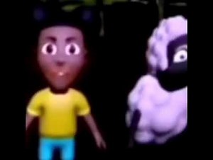 "it coils back like the roblox coil sound"