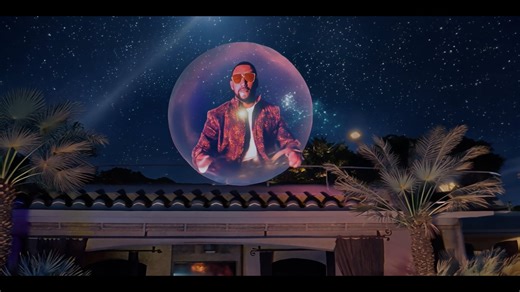 bubble pointless seg