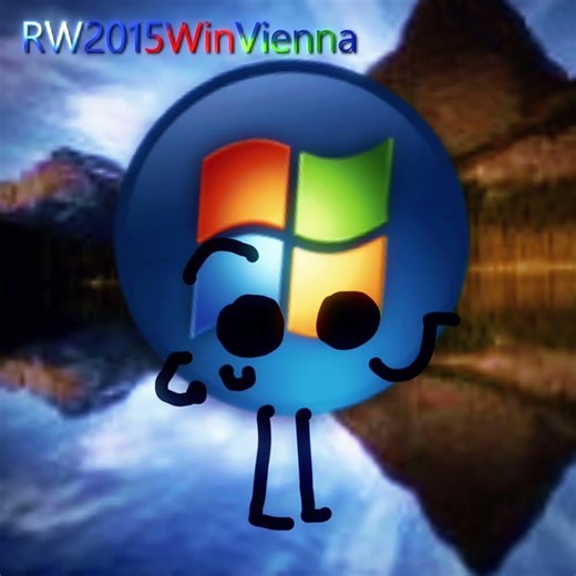 windows from 2000-2005 #microsoft #windows #edit #shorts