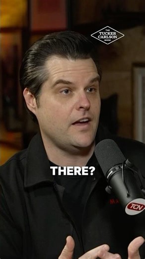 Selling Your Soul to Climb the Ladder