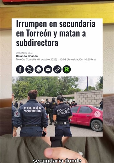 México ya se parece a Estados Unidos en esto… 🫩 | méxico inexplicable