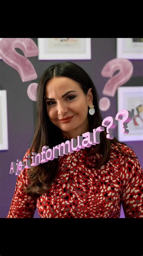 A e dini që jo çdo e hyrë tatohet? Po dhuratat? Po trashëgimia? Në këtë video sqarojmë të hyrat që nuk i nënshtrohen tatimit dhe çfarë përjashtimesh ekzistojnë sipas ligjit. Ndiqe deri në fund që të mos paguash më shumë seç duhet!