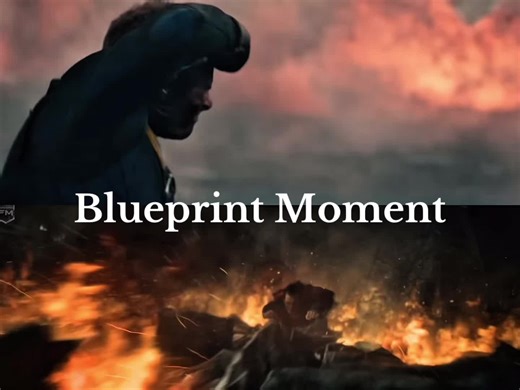 ##zacksnyder #cyclops #superman #avengersdoomsday #scottsummers