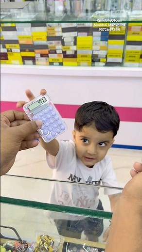 😂Mini Cute 8-Digit Portable Pocket Calculator Easy to Press Electronic Calculator Daily Use antique