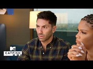 Most SHOCKING Moments of Season 8 (So Far!) 😱 | Catfish: The TV Show