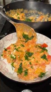 Миш маш #леснарецепта #вкусно #cooking #българскакухня #recipe #food #comfortfood #easyrecipe