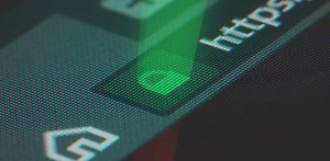 The vast majority of us have no idea what the padlock icon on our internet browser is – and it’s putting us at risk