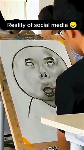 anime drwaing😍 #viral #anime #art #shortsfeed #explore #hyperrealism #trendingshorts #viralhook #art