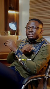 119K views · 5.3K reactions |  QUELQUES ERREURS QUI TE GARDE PAUVRE MALGRÉ QUE TU TRAVAILLES DURE !!! | Cédric Josué Page | Facebook