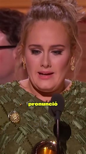 Las reacciones MÁS reales en los Grammy 😳 #Grammy #TaylorSwift #Beyonce #shorts