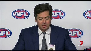5.1K views · 40 reactions | AFL will give Essendon Football Club...