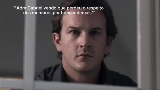 #foryou #whatsapp #supernatural #sobrenatural #house