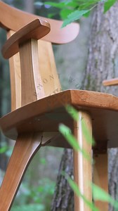 Responsibly sourced, thoughtfully designed, built to last. It’s the heart of our craft. | Vermont Woods Studios | Facebook