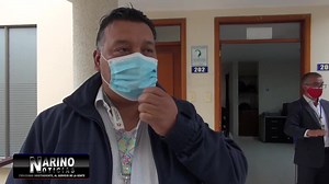 15K views · 259 reactions | #Vacunate #GanaDescuentos...