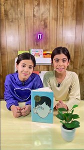 Kids Review “Wonder” | Should Your Child Read This Heartfelt Book?