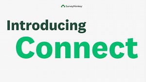 1.5K views · 16 reactions |  Introducing Connect: the easiest way to...