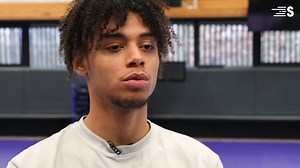 8.2K views · 116 reactions | ORIGINES #22 - CYRIAN RAVET 屢 Rencontre avec Cyrian Ravet, multiple champion de France de taekwondo et médaillé de bronze aux Jeux Olympiques de Paris 2024 雷 Pour le magazine "Origines", le jeune homme de 22 ans est revenu sur sa carrière, de ses débuts au club de Bron aux Jeux olympiques ponctué par une fin surprenante. Bah bénéf ! FFTDA #origines #LaChainedeTousLesSports | Sport en France | Facebook