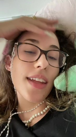 then i leave for renaissance fair on friday then i have four days before i leave for LA for 2 weeks then i come back n have to figure out my plan for twitchcon in october how will i complete all these tasks those r all fun things they r just also a lot of things help