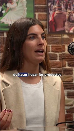 This is how digital platforms are boosting SMEs