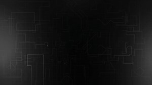 17K views · 637 reactions | SEASON 1 EPISODE 10 FULL EPISODE | Ride Mo'To | Facebook