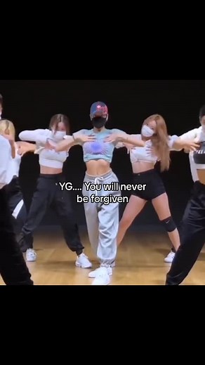The audacity to take this part out- #lisa#lalisa#lalisadancepractice#lilies#lisault#lisablackpink#kpop#fyp#foryou#viral#blowthisup#mainlylisas