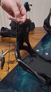 From SX SNOW, Steve's Snow Store & eBay