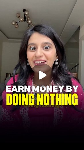 Neha Nagar | Filmy Finance on Instagram: "Earn 5,000 Rs daily by liking YouTube videos ? Nowadays, people do not fall easily into the trap of online scammers who generally ask for bank details, card details, OTP etc. because they are much aware of this type of scam. But don't be over confident; they figured out a new technique to scam you called "Prepaid Task Scam" First they message you on WhatsApp or Telegram that earn 5000 Rs daily by doing simple task like - like a youtube video or do a movi