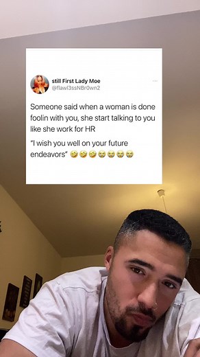 MatthewROfficial on TikTok