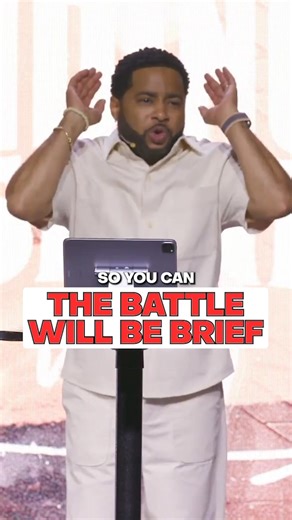 16K views · 798 reactions | God is about to open the windows of heaven, and opportunities are coming that will bless not only me but my children and my children's children. This next wave is breaking generational curses and positioning me to testify that it's the Lord's doing. #GenerationalBlessings #BreakTheCurse #GodsTiming #TestifyHisGoodness #BlessingsOverflow | Smokie Norful | Facebook