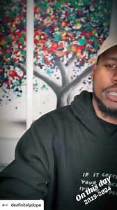 This is an amazing Deaf ASL performer, DEAFinitely Dope &he did this great video to explain how we do sign to songs. #asl #aslperformer #reelsoffacebook | ASL SuzyQ