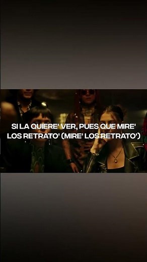 💔🎶 Piso 21 & Manuel Turizo - Los Cachos (Lyric Video) | CantoYo