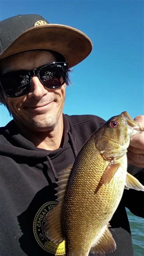 COME OUTSIDE and GET off the cell phones!!!