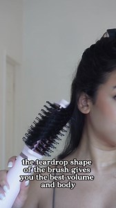 Why settle for just one when you can have it all? ✨ For a limited time, grab the Le Volume Elevé 2 bestselling products for only $69! | L'ange