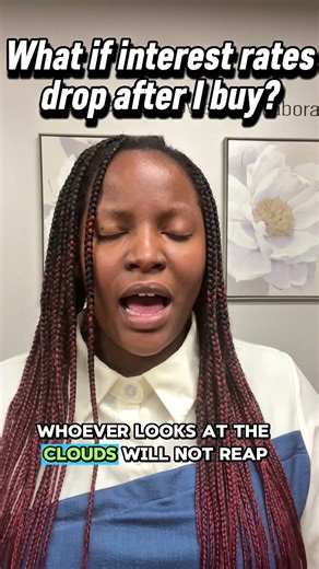 🏡 March 21 | FAITH + REAL ESTATE 🔑#trusttheprocess #faithoverfear #faithandrealestate #stlrealtor