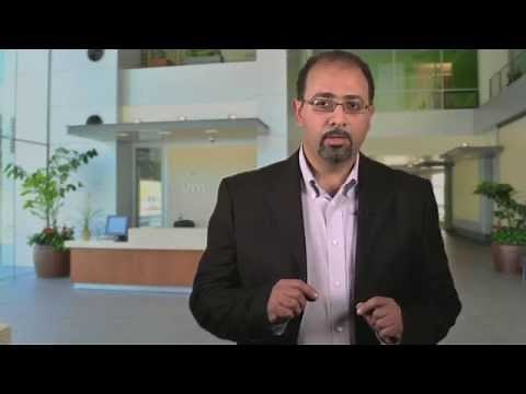 Run the Business of your Infrastructure as a Service (IaaS) Cloud