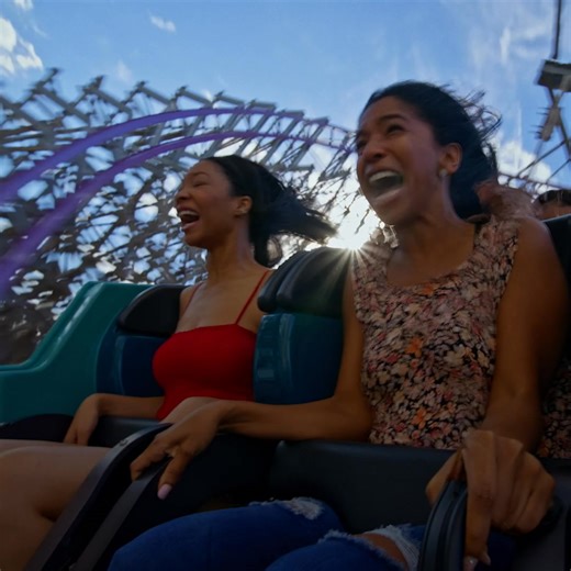 70 reactions | Save up to 40% on Tickets, Passes & Fun Cards! Hurry, Offer Ends Soon! | Busch Gardens Tampa Bay | Facebook