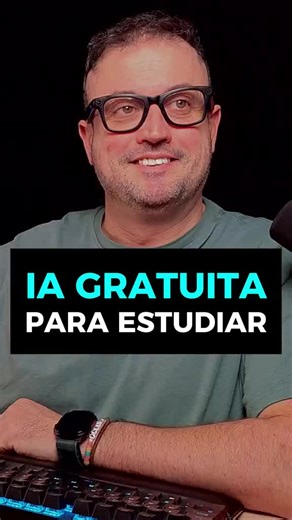 pablo.maxmaxdata (@pablo.maxmaxdata288)’s videos with original sound - pablo.maxmaxdata