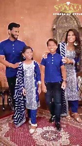 6.2K views · 158 reactions |  Hi Greetings, from Sonali Fashion...