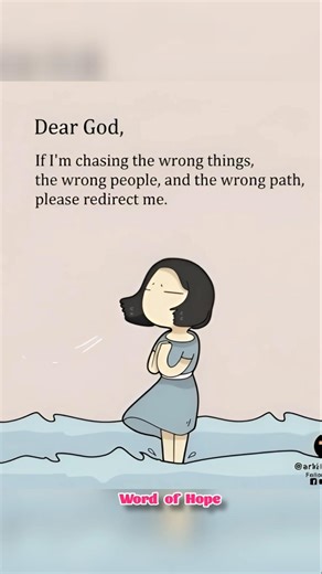 Nandri Solli #tamilchristiansong #christianmusic #christiansongs #tamilshorts #johnjebaraj #shorts